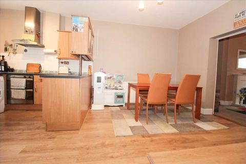 3 bedroom terraced house for sale, Storey Street, Klondyke, Cramlington