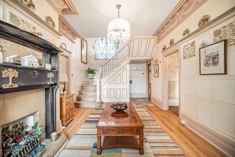 4 bedroom detached house for sale, Padiham Road, Burnley BB12