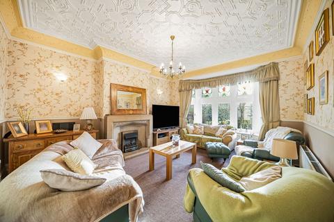4 bedroom detached house for sale, Padiham Road, Burnley BB12