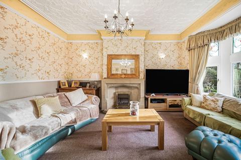 4 bedroom detached house for sale, Padiham Road, Burnley BB12