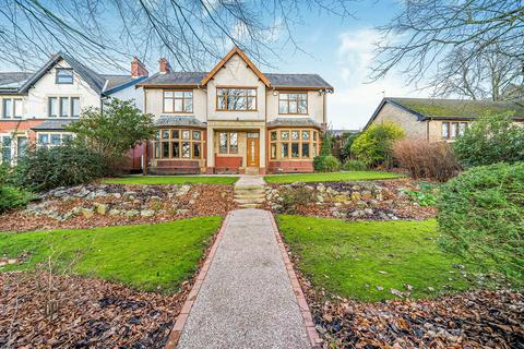 undefined, Padiham Road, Burnley BB12