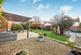 Additional image 30 of Padiham Road, Burnley BB12