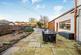 Additional image 32 of Padiham Road, Burnley BB12
