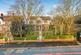 Additional image 33 of Padiham Road, Burnley BB12