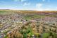 Additional image 34 of Padiham Road, Burnley BB12