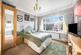 Additional image 36 of Padiham Road, Burnley BB12
