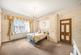 Additional image 39 of Padiham Road, Burnley BB12