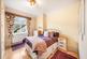 Additional image 48 of Padiham Road, Burnley BB12