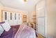 Additional image 49 of Padiham Road, Burnley BB12