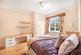Additional image 50 of Padiham Road, Burnley BB12