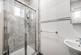 Additional image 54 of Padiham Road, Burnley BB12