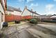 Additional image 62 of Padiham Road, Burnley BB12