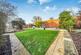 Additional image 65 of Padiham Road, Burnley BB12