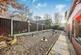 Additional image 66 of Padiham Road, Burnley BB12