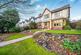 Additional image 68 of Padiham Road, Burnley BB12