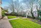 Additional image 69 of Padiham Road, Burnley BB12