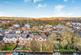 Additional image 72 of Padiham Road, Burnley BB12