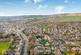 Additional image 73 of Padiham Road, Burnley BB12