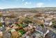 Additional image 74 of Padiham Road, Burnley BB12