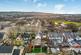 Additional image 75 of Padiham Road, Burnley BB12