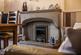 Additional image 10 of Padiham Road, Burnley BB12