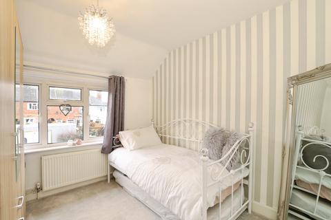 undefined, Cowes Road, Grantham, NG31