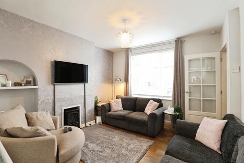 undefined, Cowes Road, Grantham, NG31