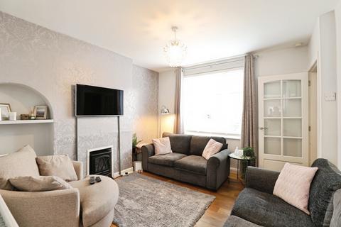 undefined, Cowes Road, Grantham, NG31