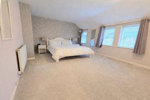 undefined, Cowes Road, Grantham, NG31