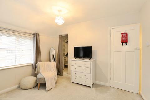 undefined, Cowes Road, Grantham, NG31