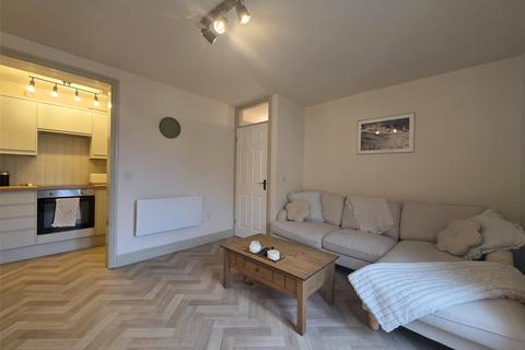 undefined, Pembroke Street, Pembroke Dock, Pembrokeshire, SA72