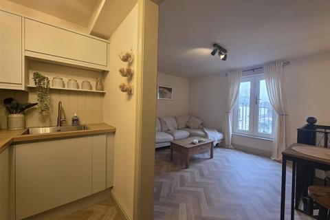 undefined, Pembroke Street, Pembroke Dock, Pembrokeshire, SA72
