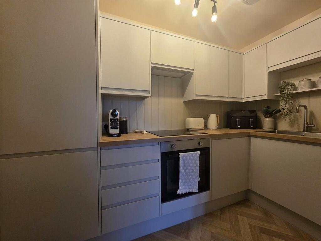 Picture No. 12