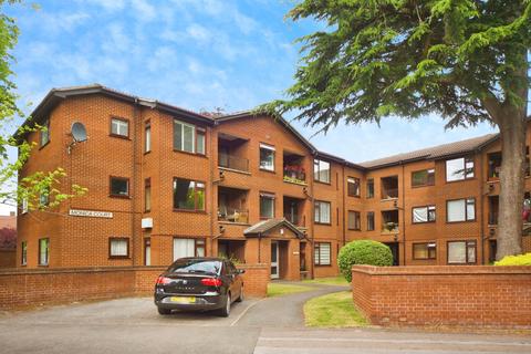 2 bedroom apartment for sale, 2 Village Road, Enfield, EN1