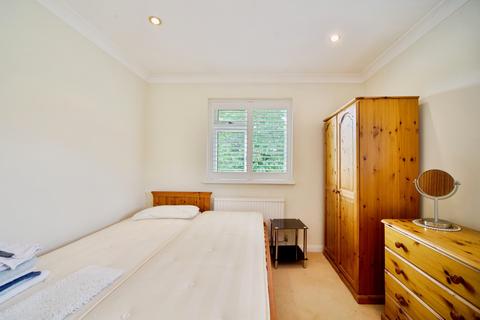 2 bedroom apartment for sale, 2 Village Road, Enfield, EN1