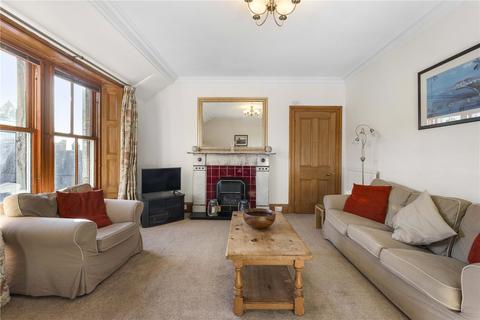 2 bedroom apartment for sale, 7A Maule Terrace, Gullane, East Lothian, EH31 2DB