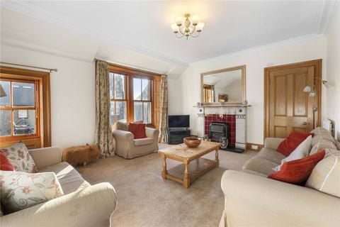 2 bedroom apartment for sale, 7A Maule Terrace, Gullane, East Lothian, EH31 2DB