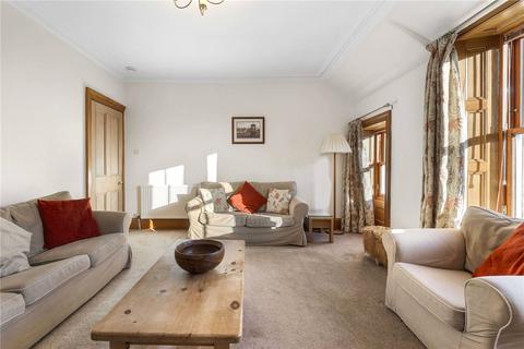 2 bedroom apartment for sale, 7A Maule Terrace, Gullane, East Lothian, EH31 2DB