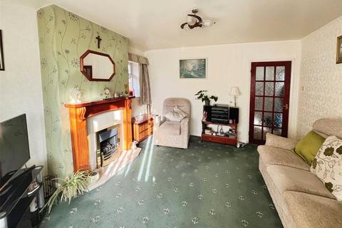 2 bedroom bungalow for sale, Rugby Road, Bedworth CV12