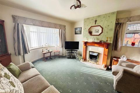 2 bedroom bungalow for sale, Rugby Road, Bedworth CV12
