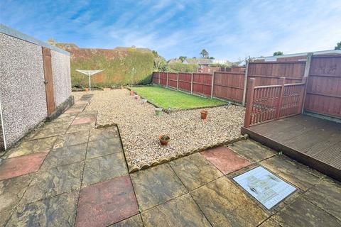 2 bedroom bungalow for sale, Rugby Road, Bedworth CV12
