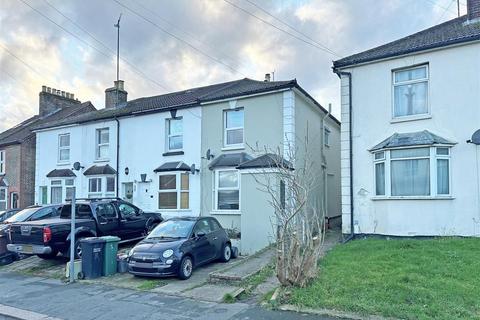 undefined, Earlswood Road, Redhill