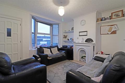 undefined, Earlswood Road, Redhill