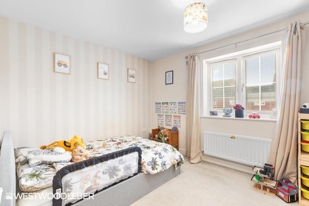 Cornwell Close 1.jpg