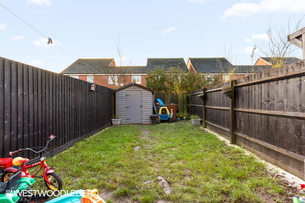Cornwell Close 15.jpg