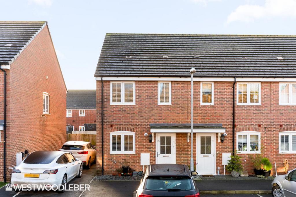 Cornwell Close 18.jpg