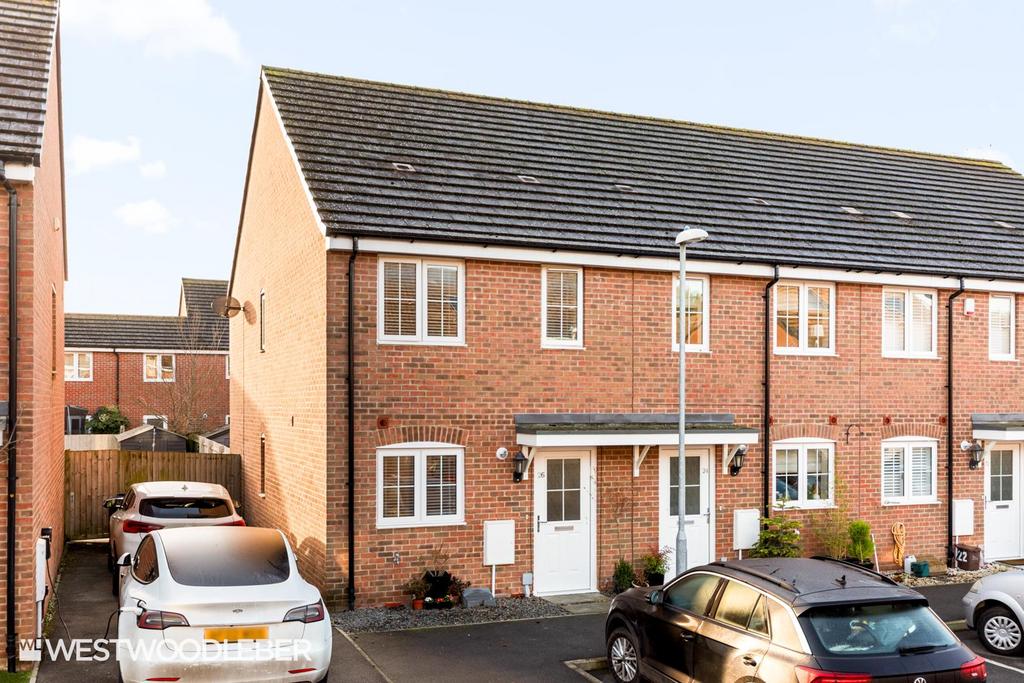 Cornwell Close 17.jpg