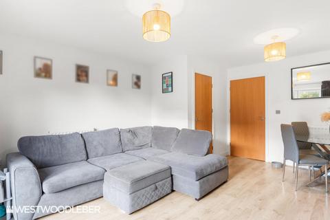 undefined, Cornwell Close, Buntingford SG9