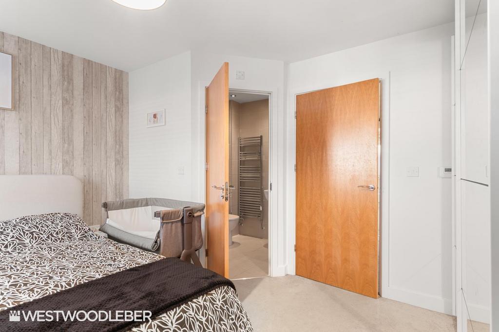 Cornwell Close 6.jpg