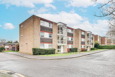 undefined, Milton Road, Harpenden, Hertfordshire, AL5